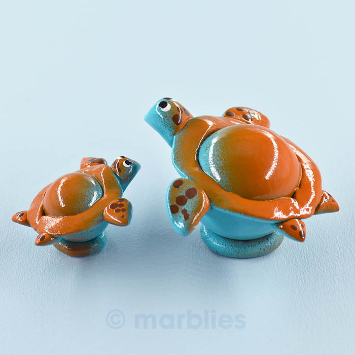 Sea Turtle – NameFrames